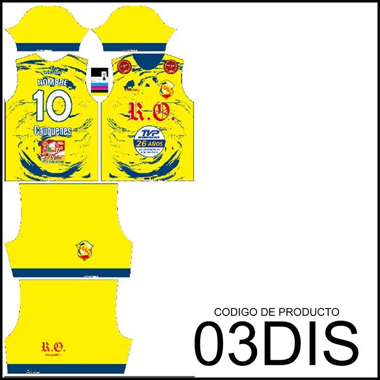 Diseño 3