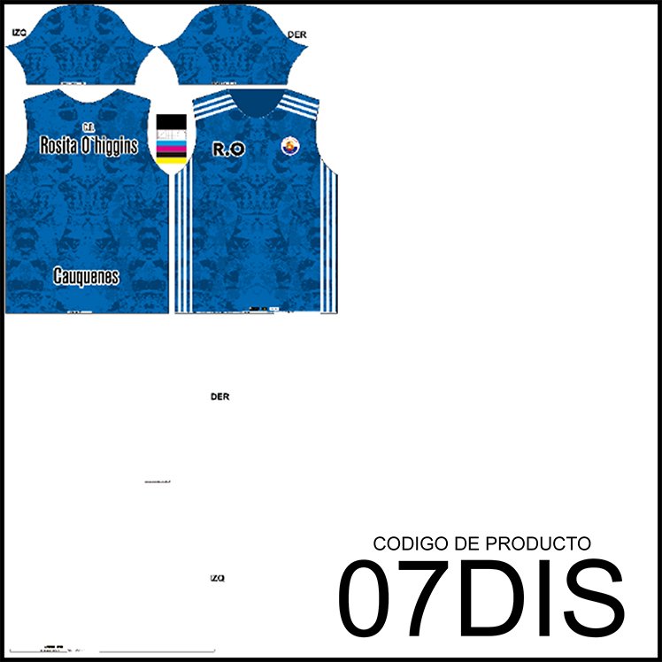 Diseño 7