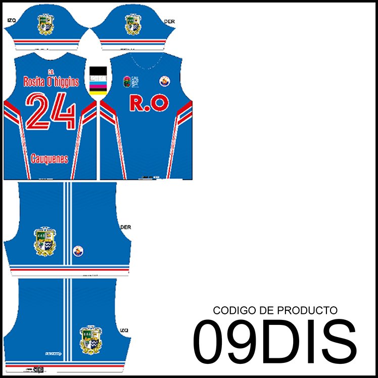 Diseño 9