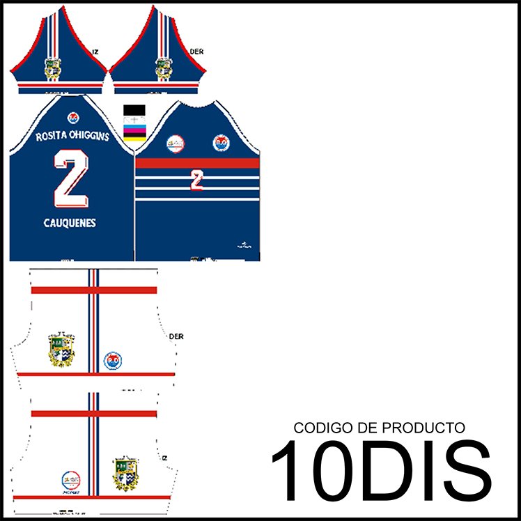 Diseño 10