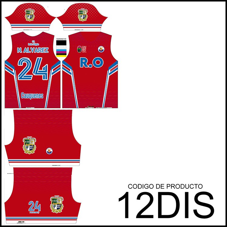 Diseño 12